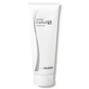 JAN MARINI CELLULITX CELLULITE CREAM