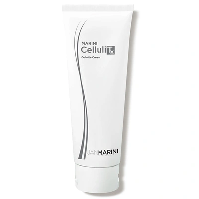 Jan Marini Cellulitx Cellulite Cream