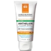 LA ROCHE-POSAY ANTHELIOS CLEAR SKIN DRY TOUCH SUNSCREEN SPF 60