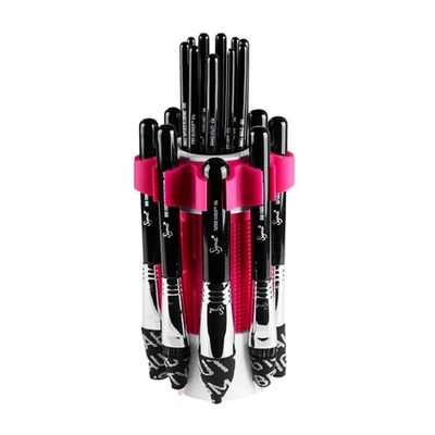 Sigma Beauty Sigma Dry'n Shape® Spa In Pink