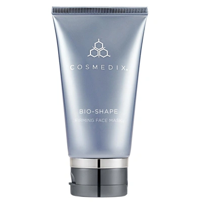 Cosmedix Bio-shape Firming Face Mask In N/a