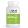 MURAD YOUTH BUILDER® DIETARY SUPPLEMENTS