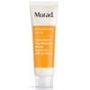 MURAD ENVIRONMENTAL SHIELD™ ESSENTIAL-C DAY MOISTURE BROAD SPECTRUM SPF 30