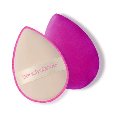 Beautyblender Powder Pocket Puff