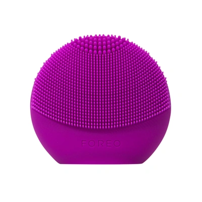 Foreo Luna Fofo In Purple