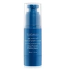 BIOELEMENTS AGE ACTIVIST CLINICAL YOUTH SERUM