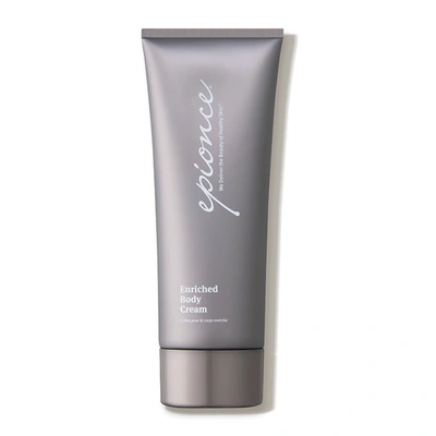 EPIONCE ENRICHED BODY CREAM