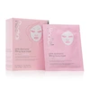 RODIAL PINK DIAMOND INSTANT LIFTING FACE MASKS