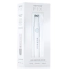 NUFACE FIX LINE SMOOTHING DEVICE