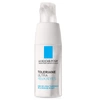 LA ROCHE-POSAY TOLERIANE DERMALLERGO SOOTHING EYE CREAM