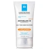 LA ROCHE-POSAY ANTHELIOS 50 MINERAL TINTED DAILY TONE CORRECTING PRIMER