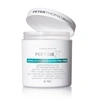 PETER THOMAS ROTH PEPTIDE 21 AMINO ACID EXFOLIATING PEEL PADS