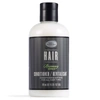 THE ART OF SHAVING CONDITIONER - ROSEMARY