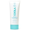 COOLA MINERAL BODY SUNSCREEN LOTION SPF50 - FRAGRANCE FREE