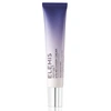 ELEMIS PEPTIDE4 EYE RECOVERY CREAM