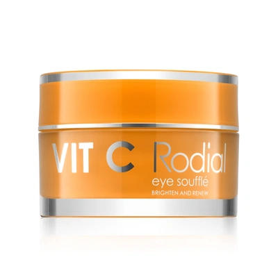 Rodial Vit C Eye Soufflé 15ml