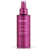 MURAD HYDRATION HYDRATING TONER