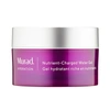 MURAD HYDRATION NUTRIENT-CHARGED WATER GEL