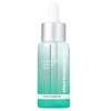 DERMALOGICA ACTIVE CLEARING AGE BRIGHT CLEARING SERUM