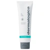 DERMALOGICA ACTIVE CLEARING OIL FREE MATTE SPF 30