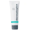 DERMALOGICA ACTIVE CLEARING SEBUM CLEARING MASQUE