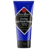 JACK BLACK PURE CLEAN DAILY FACIAL CLEANSER