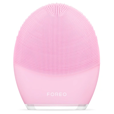 Foreo Luna 3 In Normal Skin