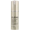 ELEMIS PRO-COLLAGEN DEFINITION FACE & NECK SERUM