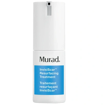 Murad Invisiscar Resurfacing Treatment