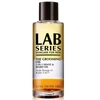 LAB SERIES THE GROOMING OIL 3-IN-1 SHAVE & BEARD OIL