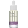 SKYN ICELAND ARCTIC FACE OIL