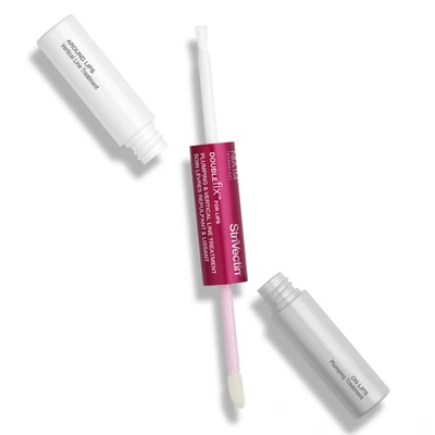 STRIVECTIN PLUMPING & VERTICAL LINE DOUBLE FIX FOR LIP TREATMENT