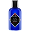 JACK BLACK BUMP FIX RAZOR BUMP & INGROWN HAIR SOLUTION