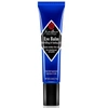 JACK BLACK EYE BALM DE-PUFFING & COOLING GEL