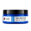 JACK BLACK TURBO BODY SCRUB