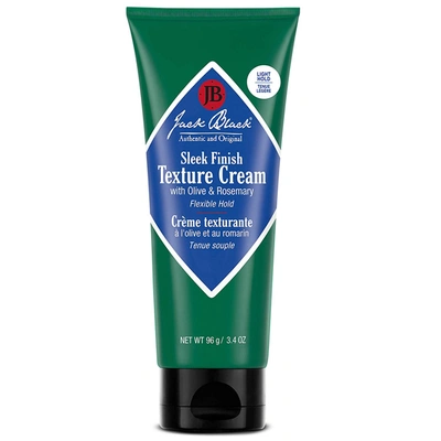 Jack Black Sleek Finish Texture Cream