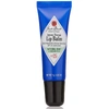 JACK BLACK INTENSE THERAPY LIP BALM SPF 25