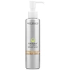 JUICE BEAUTY CELLULAR 2-IN-1 CLEANSER