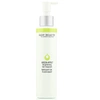 JUICE BEAUTY GREEN APPLE BRIGHTENING GEL CLEANSER