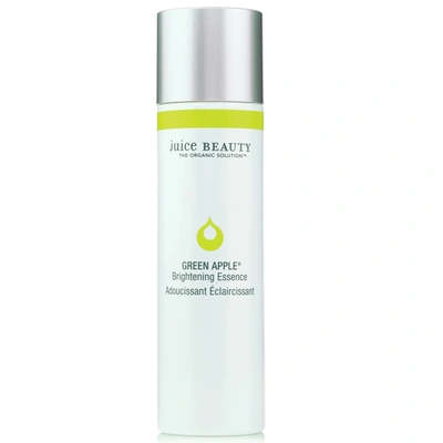 JUICE BEAUTY GREEN APPLE BRIGHTENING ESSENCE