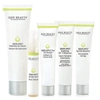 JUICE BEAUTY GREEN APPLE AGE DEFY SOLUTIONS KIT