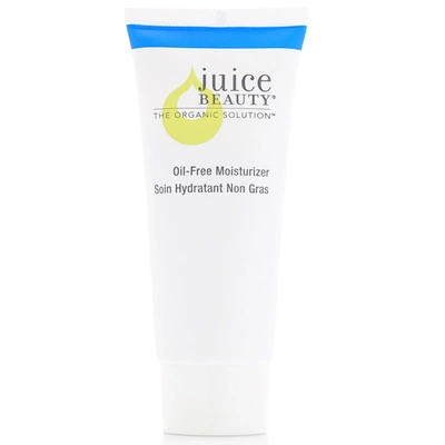 Juice Beauty Blemish Clearing Oil-free Moisturizer