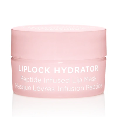 Hydropeptide Liplock Hydrator Peptide Infused Lip Mask