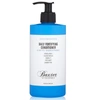 BAXTER OF CALIFORNIA DAILY FORTIFYING CONDITIONER