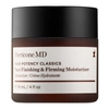 PERRICONE MD FACE FINISHING & FIRMING MOISTURIZER
