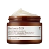PERRICONE MD HIGH POTENCY CLASSICS HYALURONIC INTENSIVE MOISTURIZER