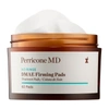 PERRICONE MD DMAE FIRMING PADS