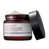 PERRICONE MD MULTI-ACTIVE OVERNIGHT INTENSIVE FIRMING MASK