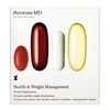 PERRICONE MD HEALTH & WEIGHT MANAGEMENT