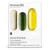 PERRICONE MD SKIN & TOTAL BODY SUPPLEMENTS